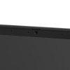 15.6" Ноутбук ASUS ExpertBook B1503CVA-S70420W серый