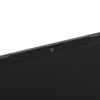 16" Ноутбук Lenovo ThinkBook 16 G7 ARP серый