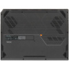 16" Ноутбук ASUS TUF Gaming FX608JP-RV018 серый
