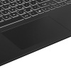 15.6" Ноутбук MSI Modern 15 B7M-433XRU черный