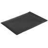 15.6" Ноутбук ASUS ZenBook 15 UM3504DA-BN307 синий