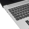 16" Ноутбук Lenovo IdeaPad Slim 5 16AHP9 серый