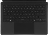 13.4" Ноутбук ASUS ROG Flow GZ302EA-RU086W черный