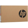 15.6" Ноутбук HP 250 G9 серый