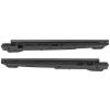 16" Ноутбук ASUS TUF Gaming F16 FX608JMR-RV169 серый