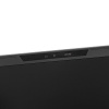 17" Ноутбук MSI Vector GP78HX 13VH-447RU черный