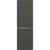 Холодильник Beko B1RCSK272G