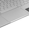 14" Ноутбук Acer Swift 3 SF314-43-R16V серебристый