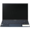 14" Ноутбук ASUS Zenbook 14 UX3402VA-KP144W синий