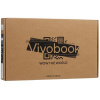 15.6" Ноутбук ASUS VivoBook 15 X1504ZA-BQ445 серебристый