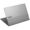 14" Ноутбук Lenovo Thinkbook 14 G8 IAL серый
