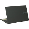 15.6" Ноутбук ASUS Vivobook Go 15 E1504FA-BQ659W черный