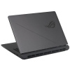16" Ноутбук ASUS ROG Strix G615LR-S5011 серый