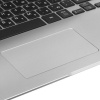 15.6" Ноутбук MAIBENBEN M543 серебристый