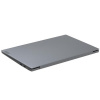 15.6" Ноутбук Lenovo V15 G4 AMN серый