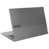 16" Ноутбук Lenovo ThinkBook 16 G6 IRL серый