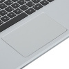 15.6" Ноутбук Acer Aspire 3 A315-510P-P2PL серебристый