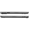16" Ноутбук Lenovo ThinkPad Z16 Gen 2 серый