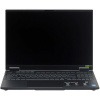 16" Ноутбук ASUS TUF Gaming F16 FX608JHR-RV150 серый