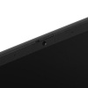 16" Ноутбук ASUS V16 V3607VM-RP049 черный