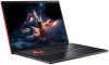 16" Ноутбук Acer Nitro Lite NL16-71G-517T черный