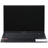 14" Ноутбук ASUS ZenBook 14 UM3402YA-KP647 черный