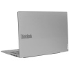 14" Ноутбук Lenovo ThinkBook 14 G8 IRL серый