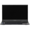 15.6" Ноутбук ASUS Vivobook 15 X1504VA-BQ3702 синий