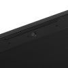 15.6" Ноутбук MSI Katana 15 HX B14WGK-226XRU черный