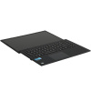 15.6" Ноутбук Asus ExpertBook B1 B1502CBA-BQ2992 черный