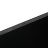 16" Ноутбук Acer Nitro 16 AN16-51-71QJ черный