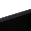 17.3" Ноутбук MSI GF76 Katana B12UCX-1005XRU черный