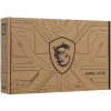 15.6" Ноутбук MSI Katana 15 HX B14WGK-226XRU черный