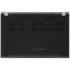 15.6" Ноутбук Acer Aspire Go AG15-31P-34MJ серебристый