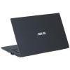 14" Ноутбук ASUS ExpertBook B1402CBA-EB0604W черный