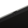 15.6" Ноутбук Acer Aspire Lite AL15-42P-R3HP серебристый