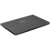 15.6" Ноутбук MSI Modern 15 B7M-217XRU черный