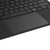13.4" Ноутбук ASUS ROG Flow GZ302EA-RU086W черный