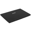 15.6" Ноутбук MSI Modern 15 B13M-608RU черный