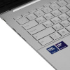14" Ноутбук ASUS Zenbook 14 UX3405CA-QL549 серебристый