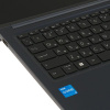 15.6" Ноутбук ASUS Vivobook 15 X1504VA-BQ1811 синий
