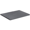 16" Ноутбук Lenovo XiaoXin Pro 16 серый