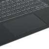 14" Ноутбук MSI Modern 14 C13M-675XRU черный