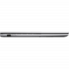 Ноутбук Asus Vivobook 15 X1504VA-BQ4056 (90NB13Y2-M01PW0) Cool Silver