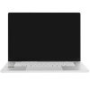 16" Ноутбук ASUS ROG Zephyrus G16  GA605WI-QR112W белый