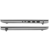 15.6" Ноутбук ASUS VivoBook 15 X1504ZA-BQ825 серебристый