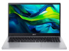 15.6" Ноутбук Acer Aspire Go AG15-31P-38PP серебристый