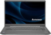 14" Ноутбук Lenovo ThinkBook 14 G4 IAP серый