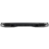16" Ноутбук Acer Nitro 16 AN16-51-71QJ черный