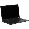 16" Ноутбук MAIBENBEN X16E серый